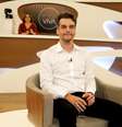  Foto: Divulgação/TV Cultura -  Gregory Grigoragi / Pipoca Moderna