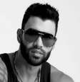 Gusttavo Lima  Foto: ZoomeTV / The Music Journal