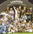 Ferroviária é a atual campeã da Libertadores Feminina  Foto: Divulgação/Conmebol / Estadão