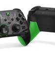 Controle sem fio Xbox 20 anos  Foto: Microsoft / Divulgação