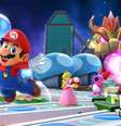 Mario Party Superstars   Foto: Nintendo/Divulgação