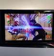 No More Heroes: Travis Touchdown veio do Nintendo Wii para este ser ultrapassado pelo Switch?   Foto: C. Emanuel B. Laguna / Meio Bit