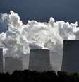Usina de energia a carvão em Jaenschwalde, na Alemanha
21/10/2021 REUTERS/Matthias Rietschel  Foto: Reuters