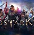 Lost Ark pode chegar para consoles  Foto: Smilegate / Divulgação