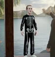 Zuckerberg aposta suas fichas em Metaverso.  Foto: Divulgação/Meta