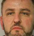 Pawel Pazola, de 51 anos, estuprou mulheres após ameaçá-las com prisão e deportação  Foto: Divulgação/Metropolitan Police / BBC News Brasil