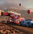 Forza Horizon 5   Foto: Divulgação/Microsoft / Tecnoblog