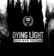 Dying Light: Platinum Edition  Foto: Techland/Divulgação