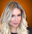Na pandemia, Marília Mendonça fez lives que confortaram o coração de milhões de pessoas  Foto: 