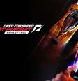 Need for Speed Hot Pursuit Remastered  Foto: EA / Divulgação
