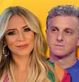 Tragédia com Marília Mendonça fez Huck reviver o dramático acidente aéreo de 2015  Foto: Fotomontagem: Blog Sala de TV