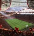 Saiba como escolher a melhor formação para jogar Ultimate Team no Fifa 22   Foto: Divulgação / EA Sports / Tecnoblog