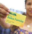 Auxílio Brasil é o programa que deve substituir o Bolsa Família  Foto: Rafael Lampert Zart/ Agência Brasil / Estadão