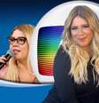 Marília Mendonça recebeu homenagens na televisão à altura de sua importância artística  Foto: Fotomontagem: Blog Sala de TV