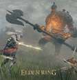 Elden Ring vai ser bonito em qualquer aparelho   Foto: Divulgação/Bandai Namco / Tecnoblog