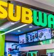 Com mais de 37 mil lojas, Subway diz que avalia venda da empresa  Foto: Shutterstock / Finanças e Empreendedorismo