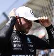 Valtteri Bottas ficou com a melhor volta no México   Foto: Mercedes / Grande Prêmio