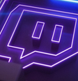 Twitch  Foto: Twitch / Reprodução