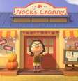 Black Friday também em Animal Crossing: New Horizons   Foto: Reprodução/Polygon / Tecnoblog