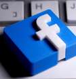 6 filmes para refletir sobre o papel das redes sociais  Foto: Dado Ruvic / Reuters