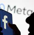 Documentos sobre o Facebook revelaram facilidade de propagar fake news  Foto: Dado Ruvic / Reuters