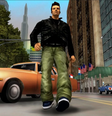 GTA 3 Remastered estrela um dos vídeos   Foto: Divulgação/Rockstar / Tecnoblog