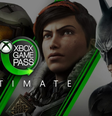 Xbox Game Pass Ultimate   Foto: Divulgação / Tecnoblog