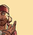 Um dos maiores sucessos dos games, a série GTA é marcada por polêmicas e confusões  Foto: Rockstar Games / Divulgação