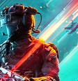  Foto: Battlefield Brasil / Reprodução