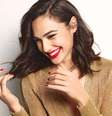  Foto: Instagram/Gal Gadot / Pipoca Moderna