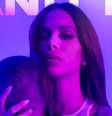  Foto: Reprodução | Instagram | @anitta / The Music Journal