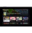 Twitch no Nintendo Switch  Foto: Nintendo / Divulgação