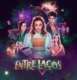 'Entre Laços' chega ao Disney+ nesta sexta-feira, 12  Foto: Divulgação / Disney+
