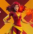  Foto: Epic Games / Divulgação