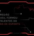  Foto: Betway / Reprodução