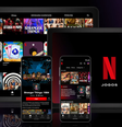 Netflix Games   Foto: Divulgação/Netflix / Tecnoblog