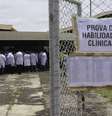 Após documento apontar risco ao Revalida, Inep diz que prova não vai atrasar  Foto: Fabio Rodrigues Pozzebom/Agência Brasil / Estadão