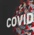 A COVID-19 é uma doença infecciosa causada por um coronavírus   Foto: Martin Sanchez / Unsplash / Tecnoblog