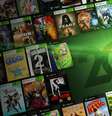 Xbox ganha mais de 70 títulos retrocompatíveis   Foto: Divulgação/Microsoft / Tecnoblog