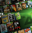 Xbox recebe 70 novos games retrocompatíveis  Foto: Xbox / Divulgação