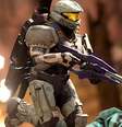 Halo Infinite  Foto: 343 Industries / Divulgação