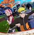 Fortnite faz evento temático de Naruto a partir desta terça-feira (16) (  Foto: Divulgação/Epic Games / Tecnoblog