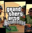 GTA San Andreas   Foto: Divulgação/Rockstar Games / Tecnoblog