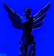  Foto: The Game Awards / Reprodução