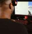 Estrutura do racismo no Brasil permeia constantemente a cultura dos games e esports  Foto: Pexels