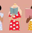 Livros para refletir sobre o Mês da Consciência Negra  Foto: Shutterstock / Alto Astral