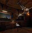 Outer Wilds   Foto: Divulgação/Annapurna Interactive / Tecnoblog