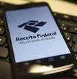 Prazo para a entrega da declaração foi adiado do dia 30 de abril para dia 30 de junho de 2020  Foto: Marcello Casal/Agência Brasil / Estadão