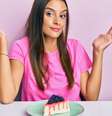 Confira alguns fatos sobre o cardápio de quem tem diabetes  Foto: Shutterstock / Alto Astral