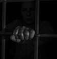 Defesa da diarista entrou com um pedido de habeas corpus no STF, acatado nesta quarta  Foto: Getty Images / BBC News Brasil